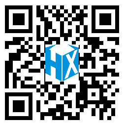 WIPO傳統(tǒng)知識(shí)條約文本草案首次修訂稿公布 WIPO傳統(tǒng)知識(shí)條約文本草案首次修訂稿公布