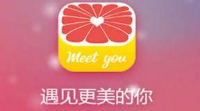 最新商標規(guī)定：沒有第9類注冊商標的互聯(lián)網企業(yè)將無法上市！