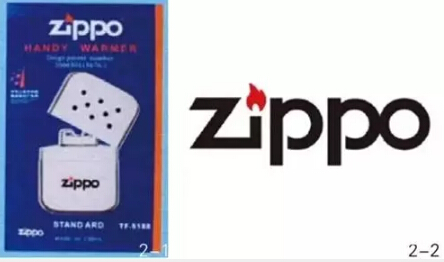 【知識(shí)】商標(biāo)用戶(hù)不可錯(cuò)過(guò)的實(shí)用性提示