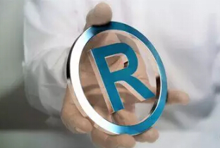 【知識(shí)講堂】商標(biāo)駁回和商標(biāo)不予受理有什么區(qū)別? 【知識(shí)講堂】商標(biāo)駁回和商標(biāo)不予受理有什么區(qū)別?