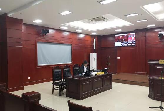 “德陽”醬油商標權(quán)屬糾紛一案今日落錘 “德陽”醬油商標權(quán)屬糾紛一案今日落錘