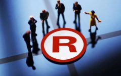 淺議小企業(yè)如何有效提升中企業(yè)的品牌競(jìng)爭(zhēng)力!