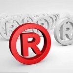 論商品包裝的商標保護！