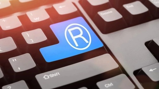 商標(biāo)授權(quán)確權(quán)行政糾紛中姓名權(quán)益利害關(guān)系人的范圍!