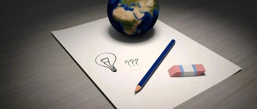 商標(biāo)設(shè)計(jì)要突出簡潔醒目的表達(dá)效果 商標(biāo)設(shè)計(jì)要突出簡潔醒目的表達(dá)效果