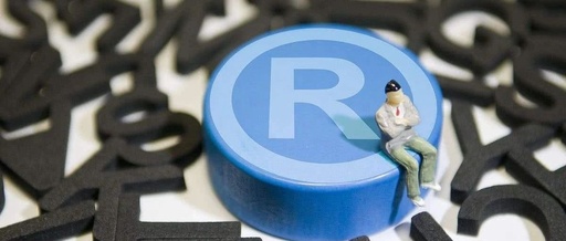 商標(biāo)到期后怎么續(xù)期? 商標(biāo)到期后怎么續(xù)期?